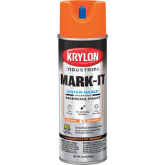KRYLON 732008 MARKING PAINTS