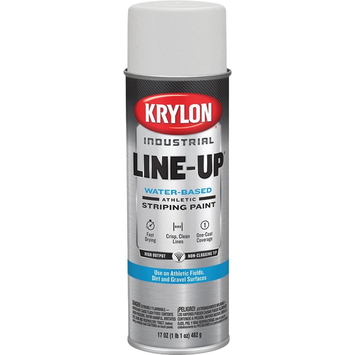 KRYLON K00830508 PAINT SUPPLIES