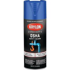 KRYLON K02416777 SPRAY PAINTS & PRIMERS