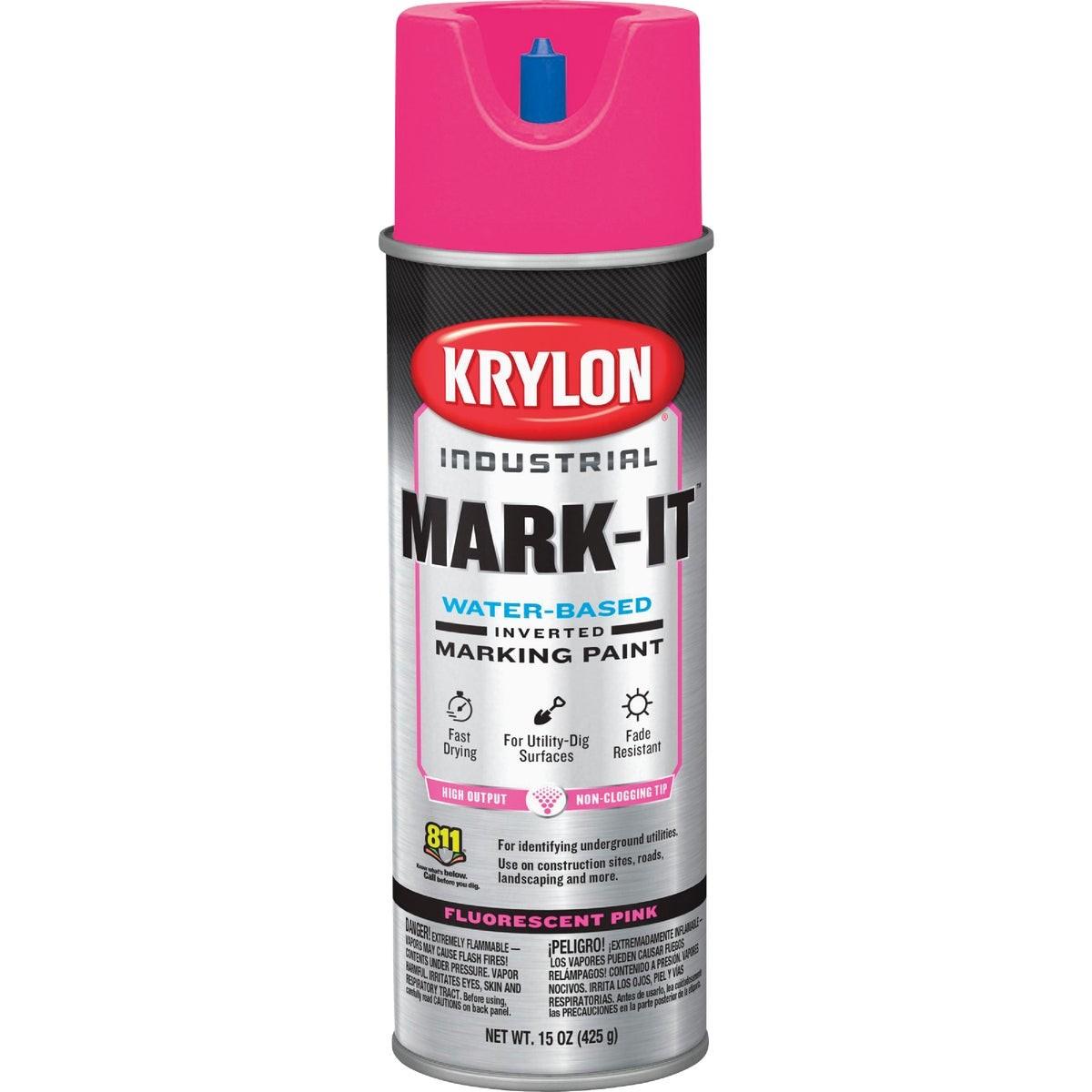 KRYLON 732308 MARKING PAINTS