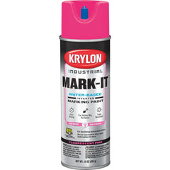 KRYLON 732308 MARKING PAINTS