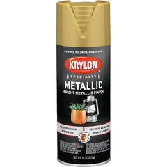 KRYLON K01701A77 SPRAY PAINTS & PRIMERS