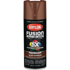 KRYLON K02707007 SPRAY PAINTS & PRIMERS