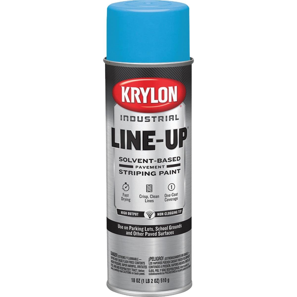 KRYLON K00830208 MARKING PAINTS