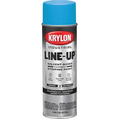 KRYLON K00830208 MARKING PAINTS