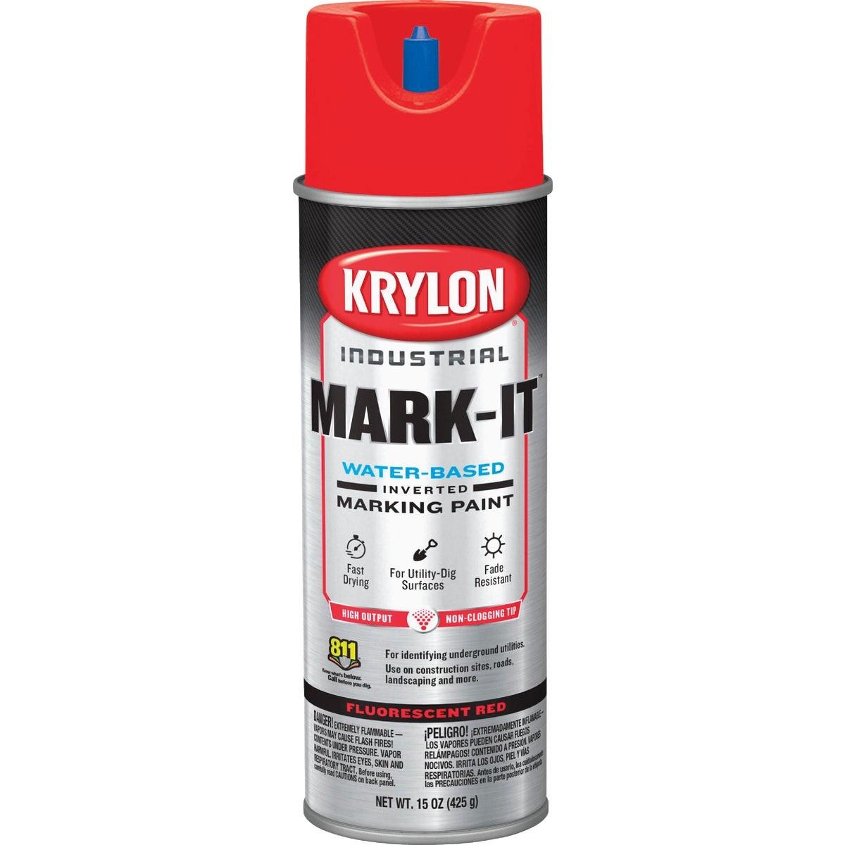 KRYLON 731308 MARKING PAINTS