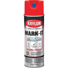 KRYLON 731308 MARKING PAINTS