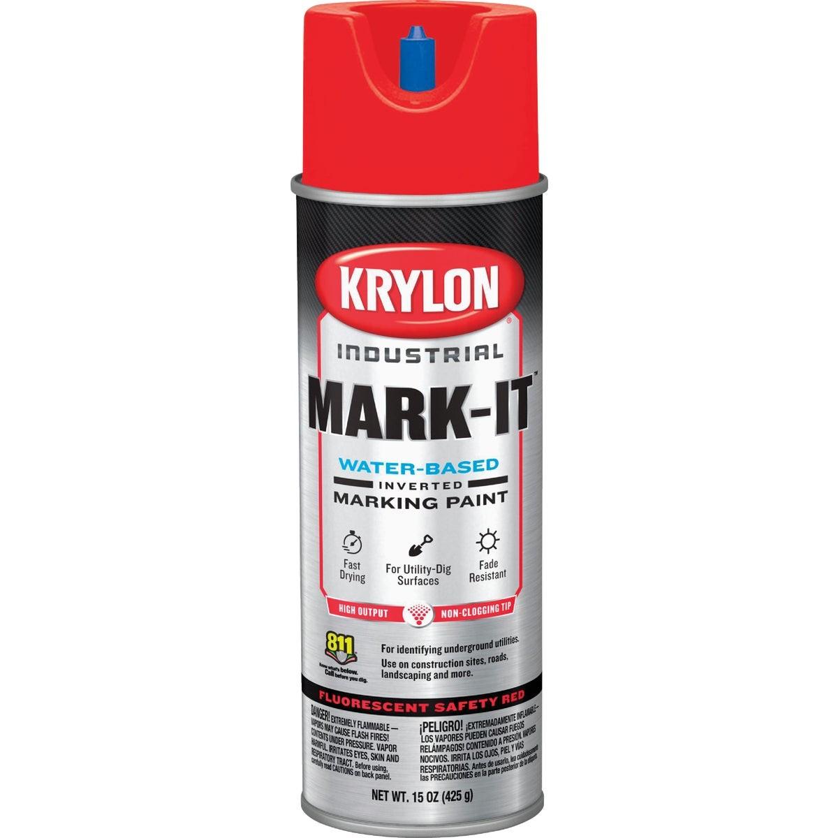 KRYLON 732408 MARKING PAINTS