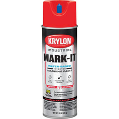 KRYLON 732408 MARKING PAINTS