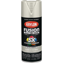 KRYLON K02721007 SPRAY PAINTS & PRIMERS