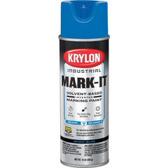 KRYLON 730308 MARKING PAINTS
