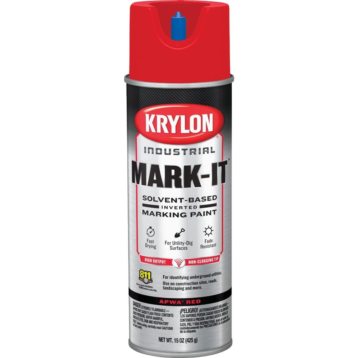 KRYLON 730208 MARKING PAINTS
