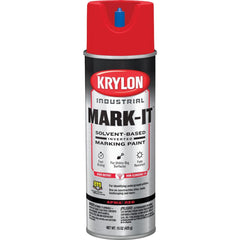 KRYLON 730208 MARKING PAINTS