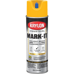 KRYLON 730508 MARKING PAINTS