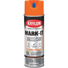 KRYLON 730708 MARKING PAINTS