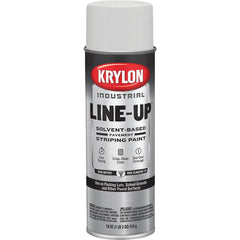 KRYLON K00830008 LINE MARKING PAINT S