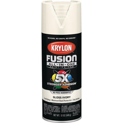 KRYLON K02711007 SPRAY PAINTS & PRIMERS