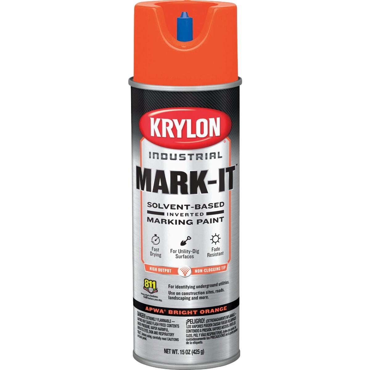 KRYLON 730608 MARKING PAINTS