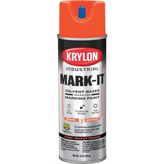 KRYLON 730608 MARKING PAINTS