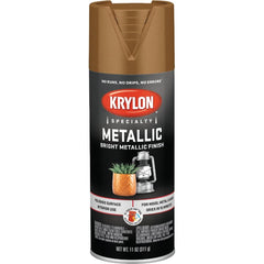 KRYLON K01708A77 SPRAY PAINTS & PRIMERS