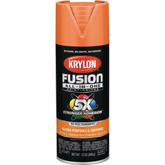 KRYLON K02718007 SPRAY PAINTS & PRIMERS