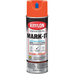 KRYLON 732108 MARKING PAINTS
