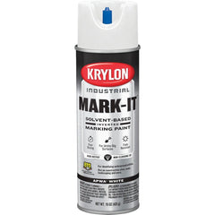 KRYLON 730008 MARKING PAINTS
