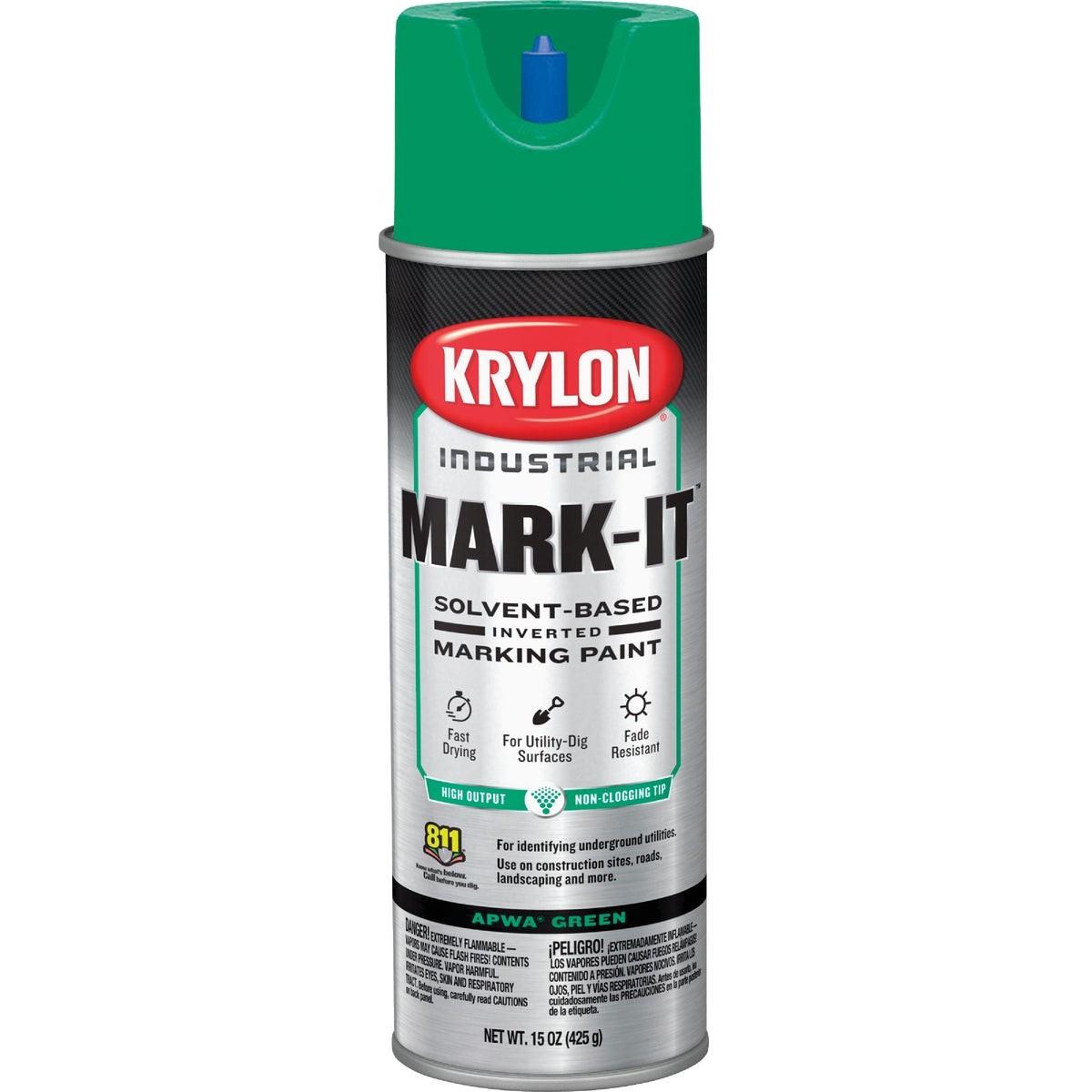 KRYLON 730408 MARKING PAINTS