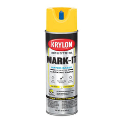 KRYLON 731708 MARKING PAINTS