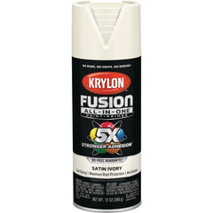 KRYLON K02739007 SPRAY PAINTS & PRIMERS