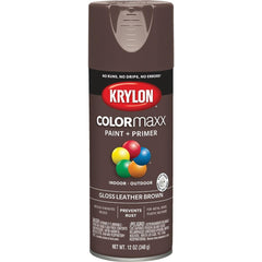 KRYLON K05527007 SPRAY PAINTS & PRIMERS