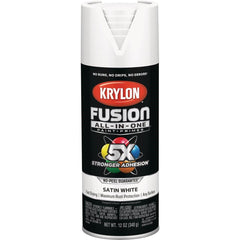 KRYLON K02753007 SPRAY PAINTS & PRIMERS