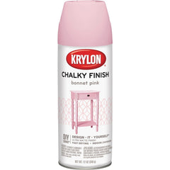 KRYLON K04116007 SPRAY PAINTS & PRIMERS