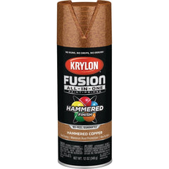 KRYLON K02786007 SPRAY PAINTS & PRIMERS