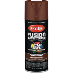 KRYLON K02738007 SPRAY PAINTS & PRIMERS