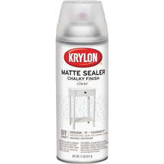 KRYLON K04117007 SPRAY PAINTS & PRIMERS