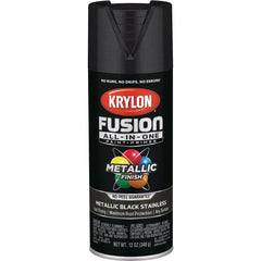 KRYLON K02790007 SPRAY PAINTS & PRIMERS