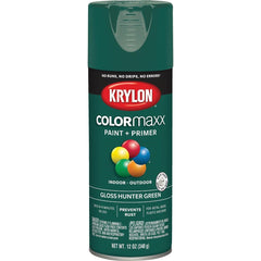 KRYLON K05523007 SPRAY PAINTS & PRIMERS