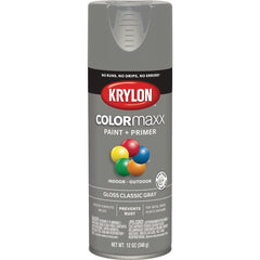 KRYLON K05513007 SPRAY PAINTS & PRIMERS