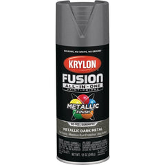 KRYLON K02769007 SPRAY PAINTS & PRIMERS