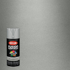 KRYLON K02766007 SPRAY PAINTS & PRIMERS