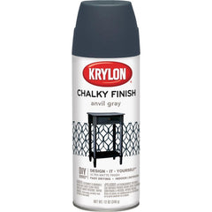 KRYLON K04104007 SPRAY PAINTS & PRIMERS