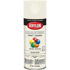KRYLON K05524007 SPRAY PAINTS & PRIMERS