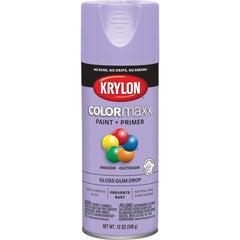 KRYLON K05521007 SPRAY PAINTS & PRIMERS