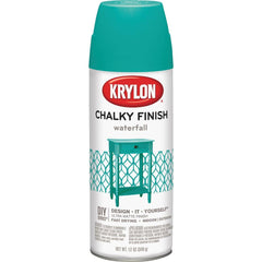 KRYLON K04112007 SPRAY PAINTS & PRIMERS