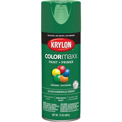 KRYLON K05517007 SPRAY PAINTS & PRIMERS