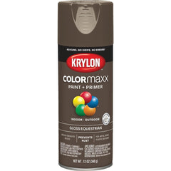KRYLON K05518007 SPRAY PAINTS & PRIMERS