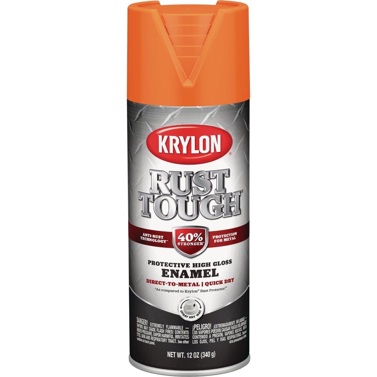 KRYLON K09264008 SPRAY PAINTS & PRIMERS