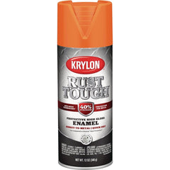 KRYLON K09264008 SPRAY PAINTS & PRIMERS