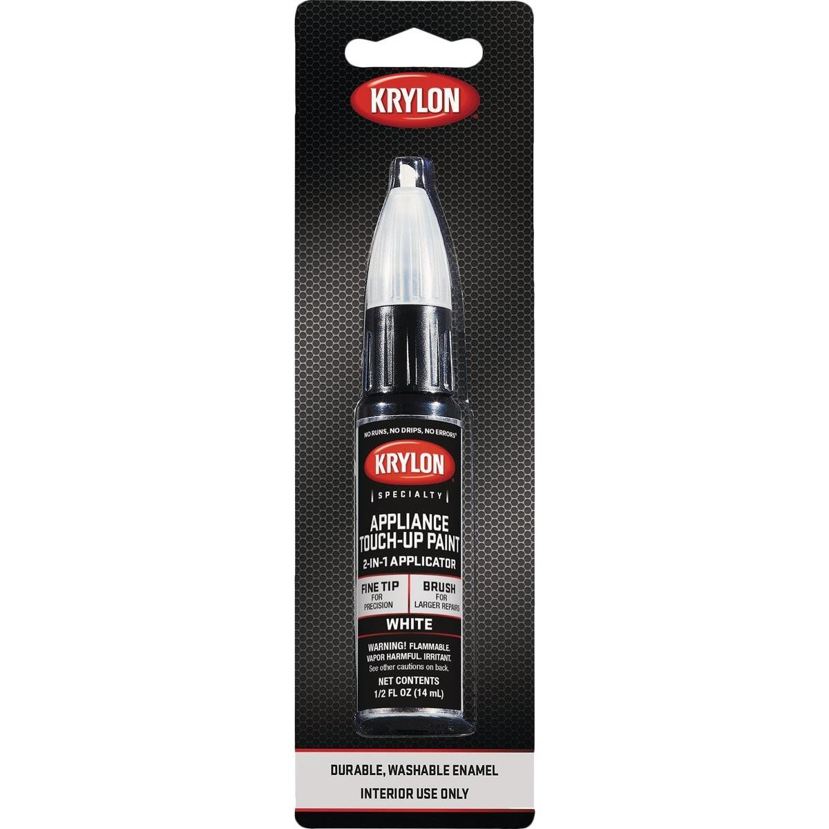 KRYLON K07700A77 SPRAY PAINTS & PRIMERS